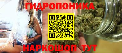 ALPHA PVP Кинель