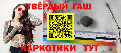 ECSTASY Кингисепп